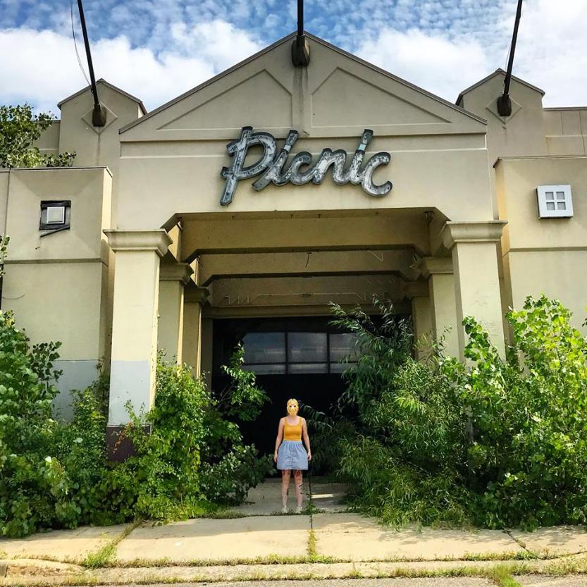 40589318_10218032717478507_5275003061134163968_n