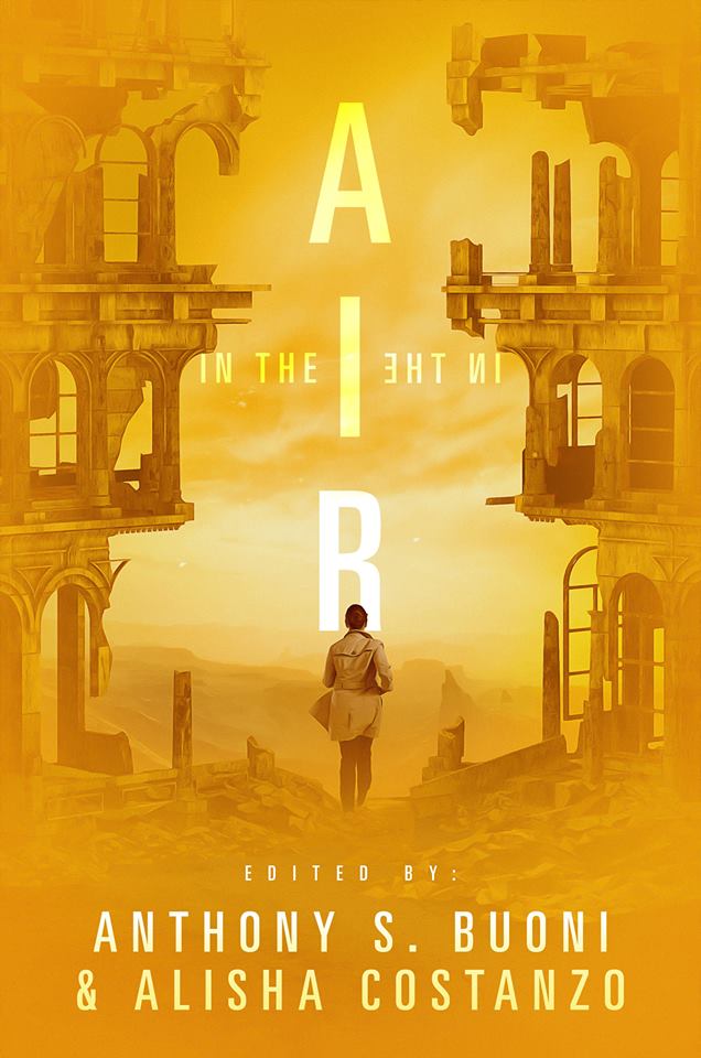 50943405_10101330887088849_2182321158530007040_n