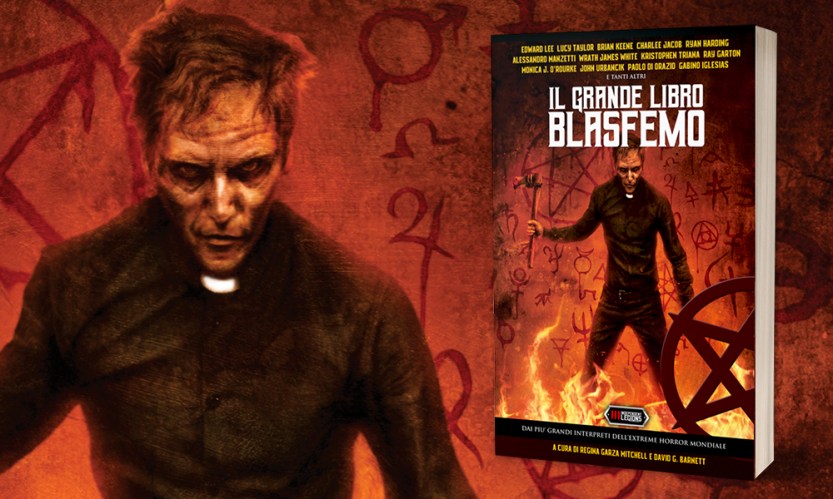 promowebblasphemy[2]